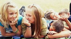 9-ка ☺☺☺ фотография #3 (источник - https://vk.com/id101253719)