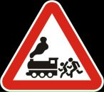 Фотография Шелеста Валерия