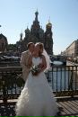 Фотография Паршиной Марты