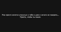 Фотография Поляковой Кристинки