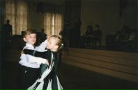 Антон Терещенко фотография #25 (источник - https://vk.com/id66748237)