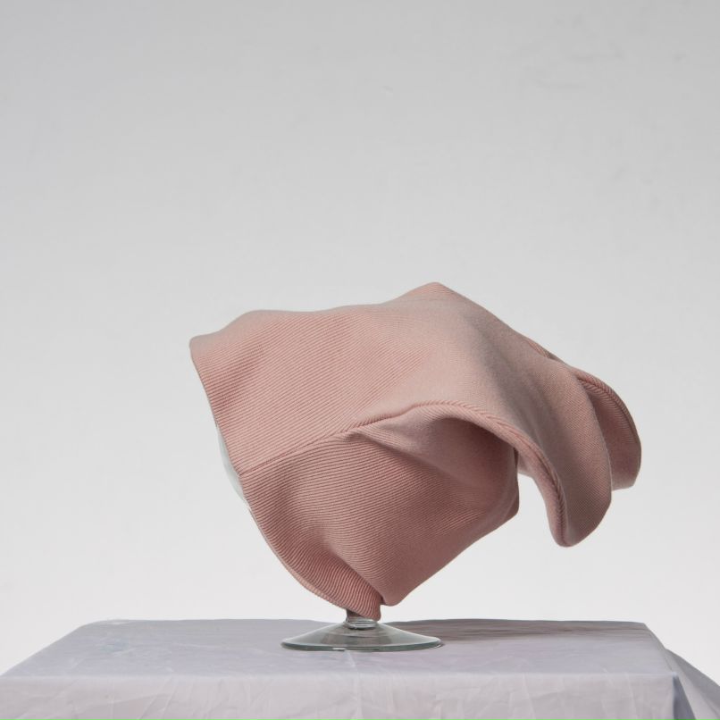 Moshi Moshi фотография #21