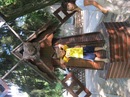 Юлія Бондарева фотография #5 (источник - https://vk.com/id157414610)