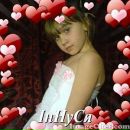 Іннуся Ануфрієва фотография #26 (источник - https://vk.com/id93938207)