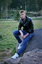 Руслан Хіврич фотография #10 (источник - https://vk.com/id15872292)