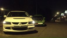 Арс Ыыыы фотография #11 (источник - https://vk.com/id4242941)