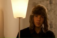 Фотография Белецкого Алексея