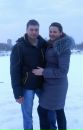 Фотография Безденежновой Светланы