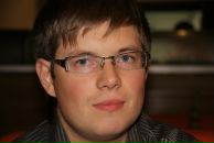 Фотография Савватеева Александра