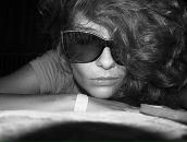 Фотография Щербаковой Виктории