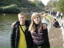 Андрій Кузьменко фотография #22 (источник - https://vk.com/id137364939)