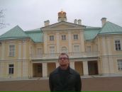 Фотография Рычкова Алексея