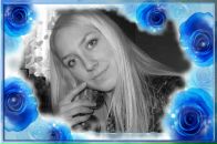 Фотография Гальянов Владимир