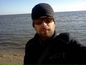 Фотография Щербакова Владимира