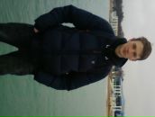 Іван Кифор фотография #20 (источник - https://vk.com/id82686175)