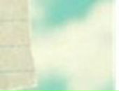 Вікторія Кравець фотография #21 (источник - https://vk.com/id119044267)