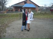 Ігарь Горбунов фотография #35 (источник - https://vk.com/id83658949)