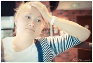 Фотография Милютиной Екатерины