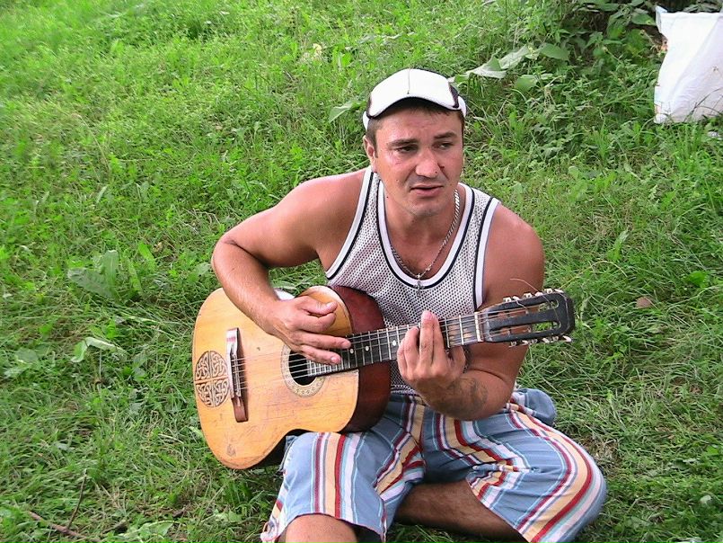 №3, Алексей Асташкин, 48 лет, Брянск №3, Алексей Асташкин, 48 лет, Брянск