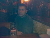 Паша Пігалюк фотография #49 (источник - https://vk.com/id62555896)