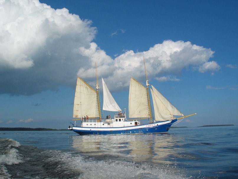 Константин Павлов фотография #11