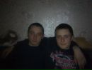 Ростіслав Підручний фотография #19 (источник - https://vk.com/id93371465)