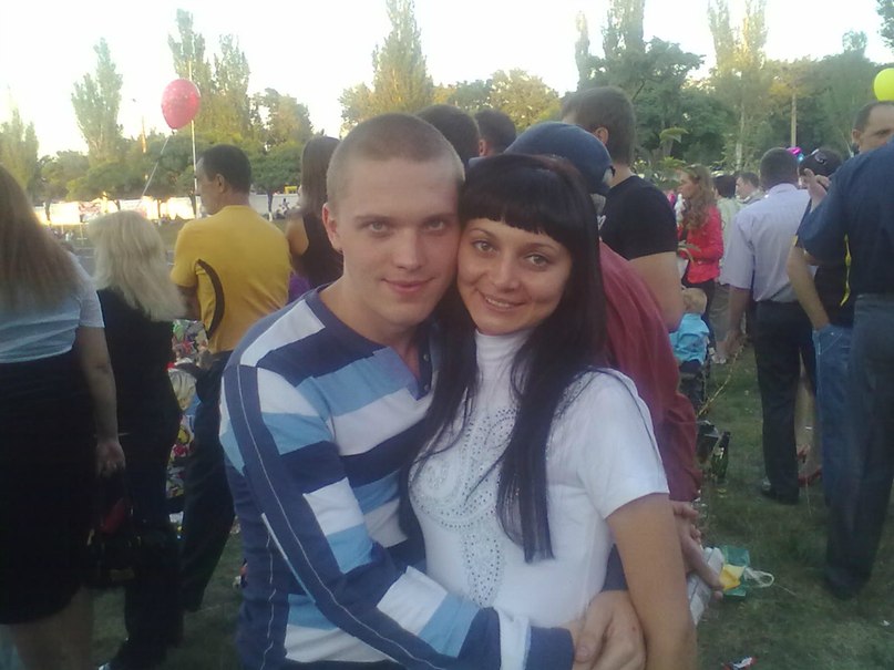 Дмитрий Иванов фотография #21