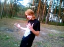 Фотография Давыдова Кирилла