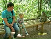 Сергей Сергеев фотография #2 (источник - https://vk.com/id4047986)