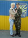 Юля Косік фотография #25 (источник - https://vk.com/id81762495)