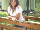 Віка Ярова фотография #4 (источник - https://vk.com/id142631540)