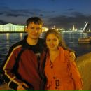 Фотография Викторова Дмитрия