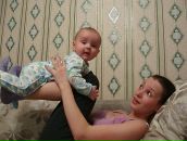 Фотография Литвиненко Татьяны