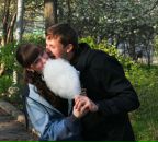 Фотография Оноприенко Марины