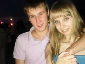 Фотография Изгородин Алексий