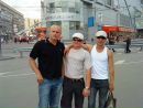 Андрій Ярема фотография #5 (источник - https://vk.com/id69382287)