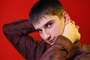 Андрій Тимків фотография #13 (источник - https://vk.com/id69693274)