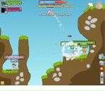 Андрій Колеснік фотография #39 (источник - https://vk.com/id69771073)