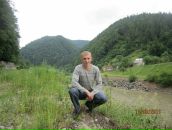 Ігор Старух фотография #30 (источник - https://vk.com/id27733822)