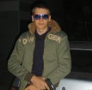 Фотография Федосова Дениса