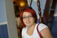 Maria Koval фотография #49 (источник - https://vk.com/id2229669)