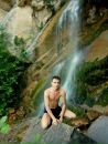 Фотография Рожкова Лана