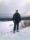 Петя Білий фотография #37 (источник - https://vk.com/id131713038)