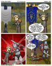 Константин Киров фотография #45 (источник - https://vk.com/id209195599)