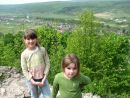 Наталія Павлишин фотография #25 (источник - https://vk.com/id77165000)