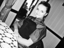 Тусічка Бойко фотография #15 (источник - https://vk.com/id131672649)