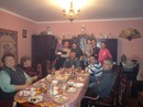 Мар'яна Беліченко фотография #41 (источник - https://vk.com/id152109177)