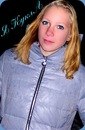 Макс †•°°•позитивный фотография #24 (источник - https://vk.com/id155527101)