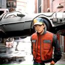 Фотография Маркелова Дениса