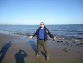 Фотография Жирнова Григория